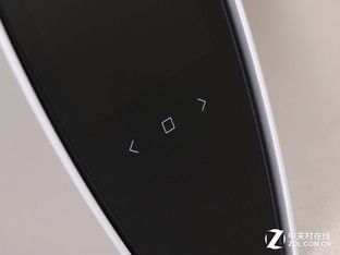 拆机实验室：解密斐讯K3路由器