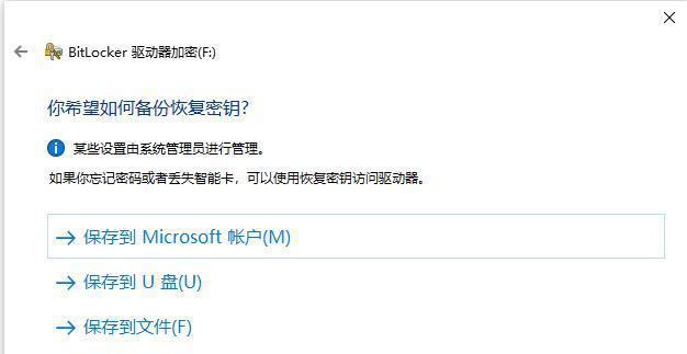 xp系统怎么看物理地址_安装版xp系统下载地址_xp 纯净版系统下载地址
