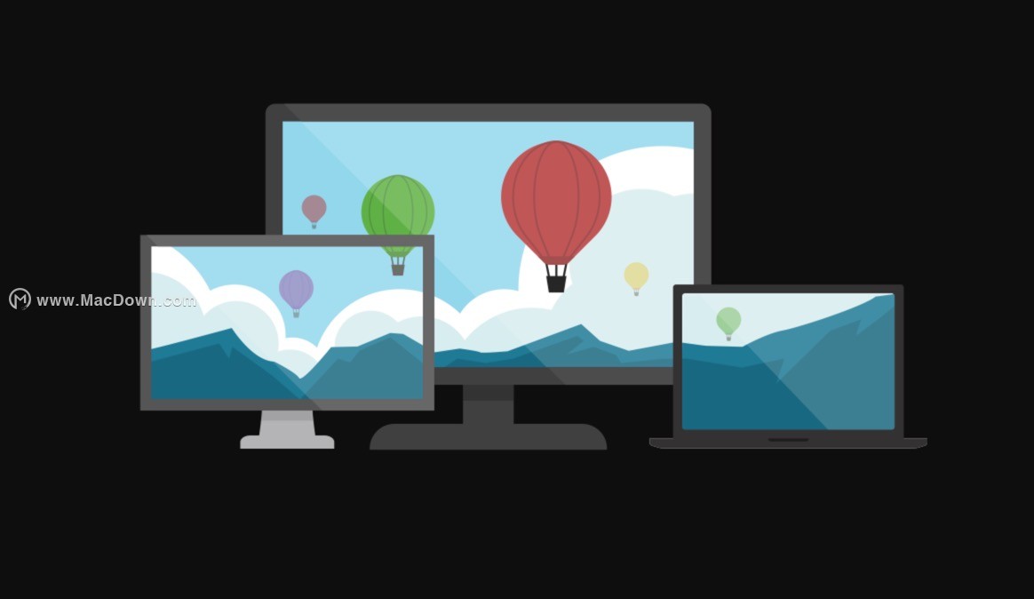 airplay显示器 关闭