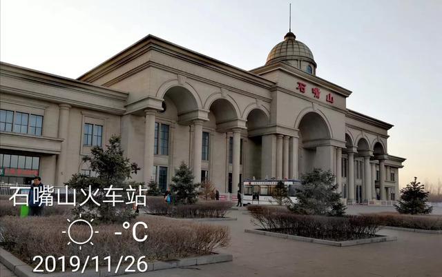 东城区土儿胡同在哪_帽儿胡同45号院 宽带_西城区炭儿胡同小学