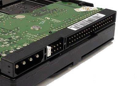 硬盘 接口_固态硬盘型号 接口_移动硬盘数据线接口型号