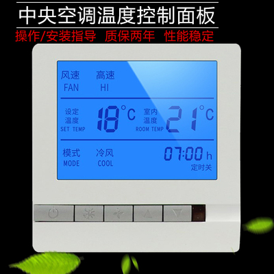 yzset.win_win 10 cad2012 64注册机_win10 控制面板