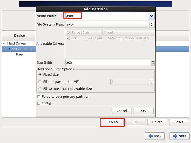硬盘自安装ubuntu_硬盘安装 ubuntu_安装ubuntu不识别硬盘