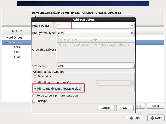 硬盘自安装ubuntu_安装ubuntu不识别硬盘_硬盘安装 ubuntu