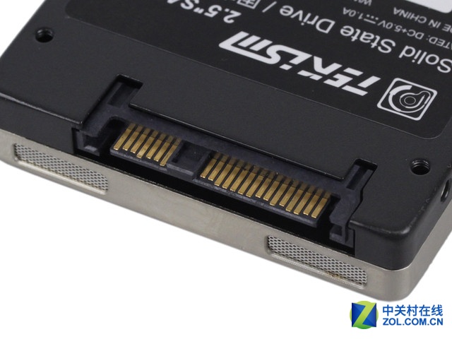 软媒内存盘 2g内存_软媒魔方u盘装系统_软媒u盘启动盘和pe启动盘