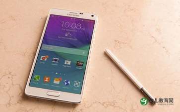 哪个手机杀毒软件好