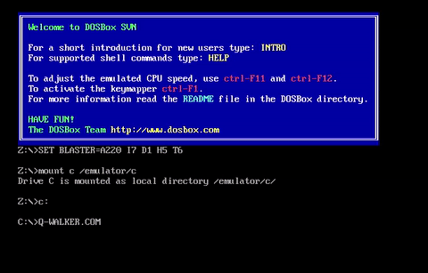 怎么开启u盘查杀_怎么开启u盘查杀_怎么查杀u盘病毒