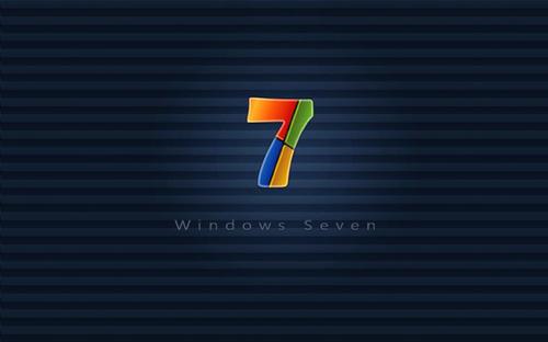 笔记本win7开机速度慢