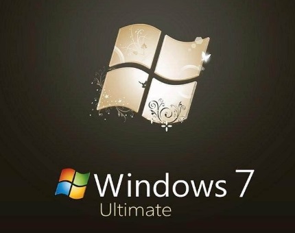 笔记本win7开机速度慢