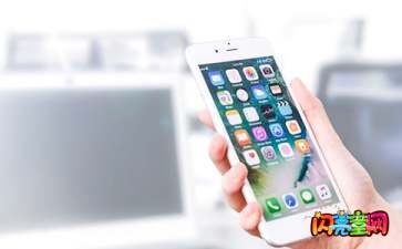 手机杀毒软件哪个好？