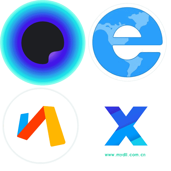 好用的手机浏览器大全