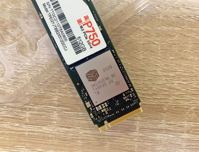 金士顿u盘真伪查询_u盘真伪检测_怎么查别金士顿u盘真伪