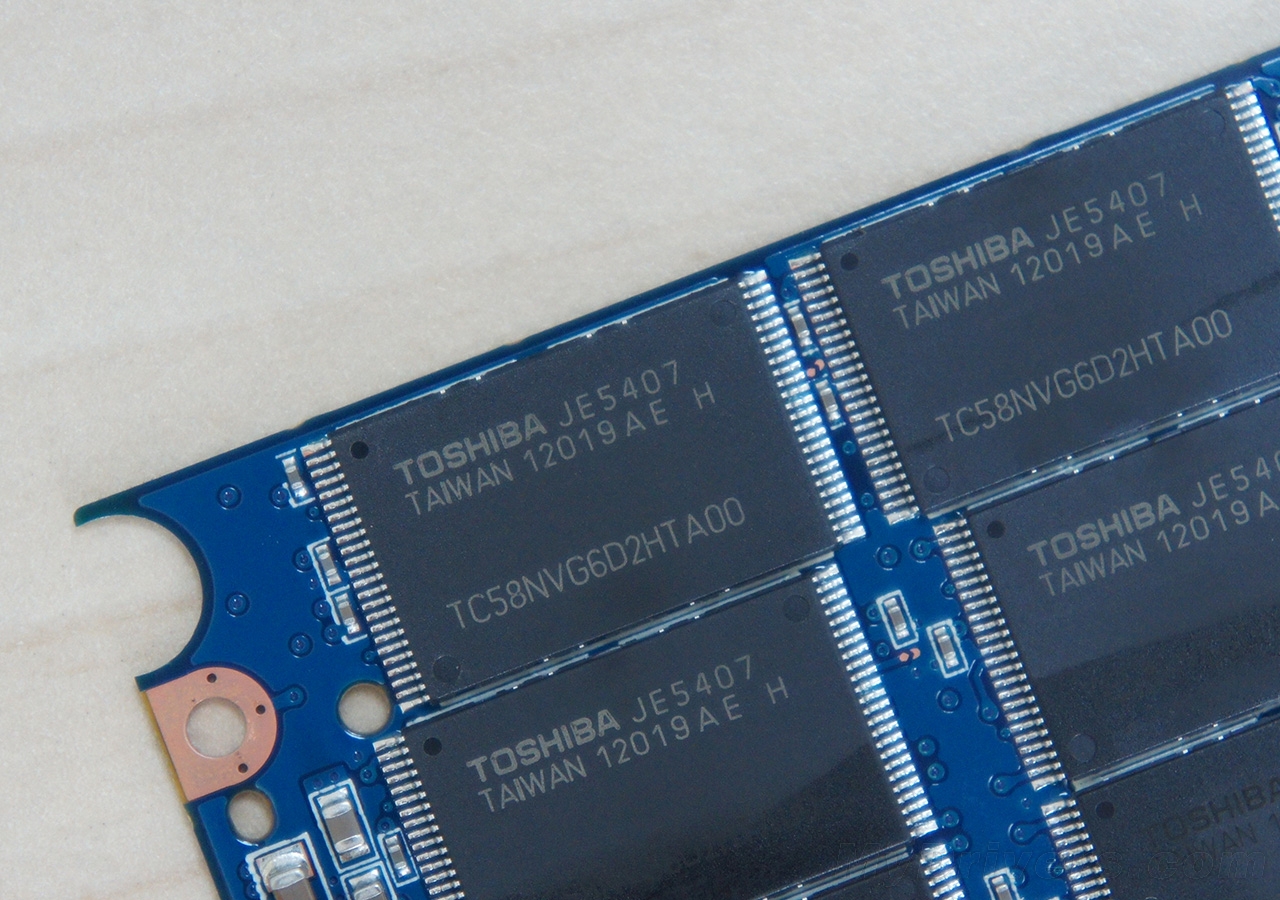 大白u盘启动盘制作工具_大白菜pe制作超级u盘启动工具_pe制作u盘启动工具