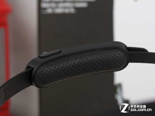 无线传输 索尼第三代IMAX头戴影院测试