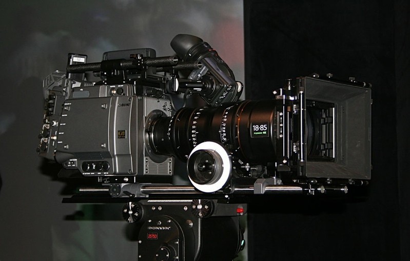 索尼眼镜显示器_索尼液晶电视的3d眼镜要充电吗_索尼3d眼镜tdg-pj1