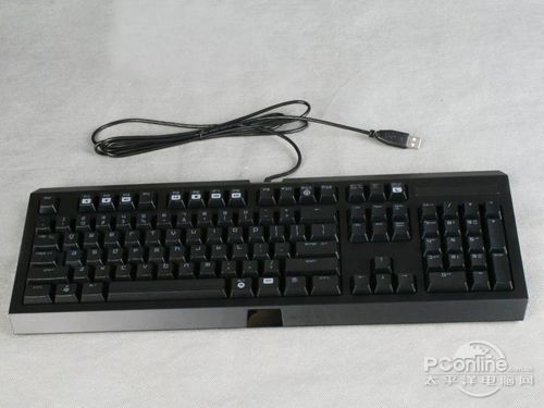 Razer