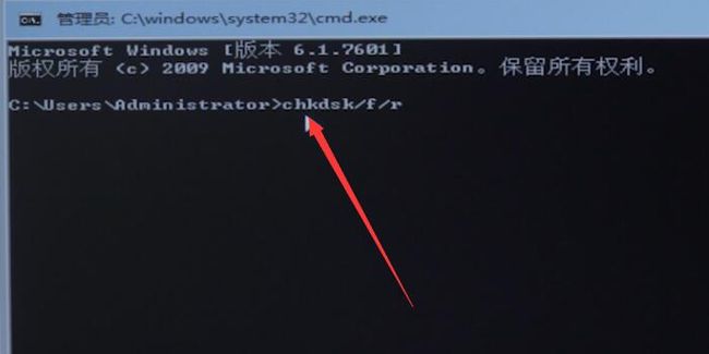 笔记本win7开机速度慢_笔记本重装系统开机慢_笔记本不用电池开机慢