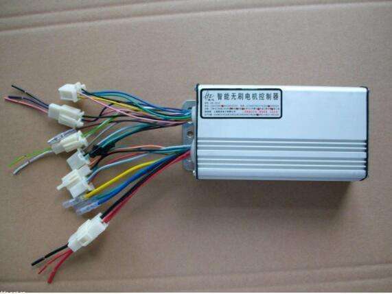 水晶头没做好监控项目降低码率问题还是存在？