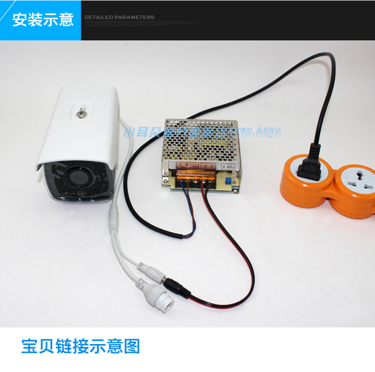 监控显示器 没信号_监控显示器 没信号_监控显示器没信号