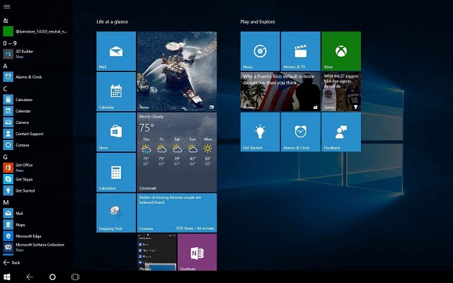 U盘安装原版Windows系统，必备技能，零基础学装系统，再也不求人