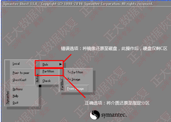 硬盘坏了数据还能恢复吗_硬盘坏了数据能恢复吗_硬盘数据如何恢复