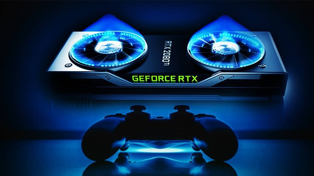 独显天梯图一文解读：让装机的每笔钱都能花在刀刃上！