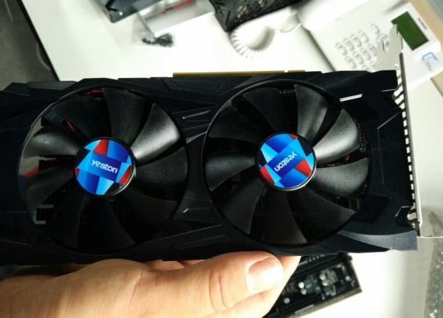 独显天梯图一文解读：让装机的每笔钱都能花在刀刃上！