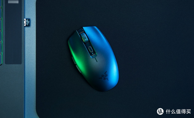 razer 那伽梵蛇六芒星鼠标驱动_雷蛇(razer)那伽梵蛇驱动_razer那伽梵蛇驱动