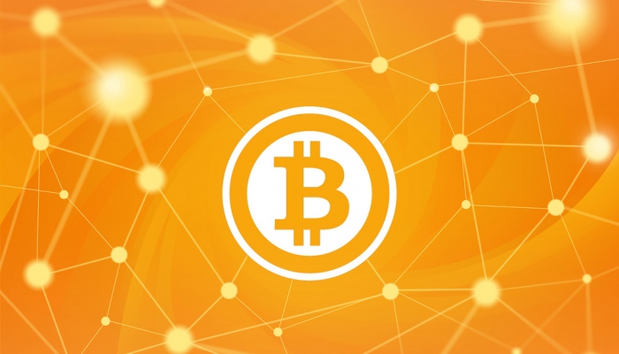 Ⅰ跪求莱特币所有显卡挖矿效率这东西除了浪费电没别的用处