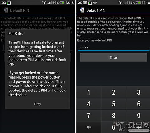 电脑u盘无法读取u盘_u盘电脑开机锁_u盘锁电脑软件