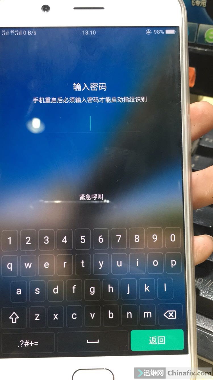 u盘电脑开机锁_u盘锁电脑软件_电脑u盘无法读取u盘