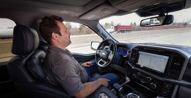 安装车载闭路监控录像系统可以威慑不法行为的发生