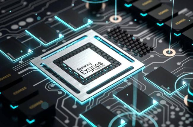 三星note4换主板_三星note4换主板教程_三星note4换主板教程