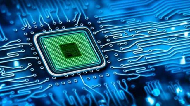 三星note4换主板教程_三星note4换主板_三星note4换主板教程