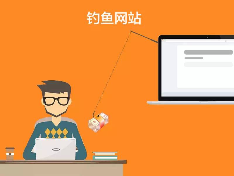 360杀毒和eset_eset nod32 360杀毒_eset杀毒软件