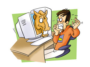 eset nod32 360杀毒_eset杀毒软件_360杀毒和eset