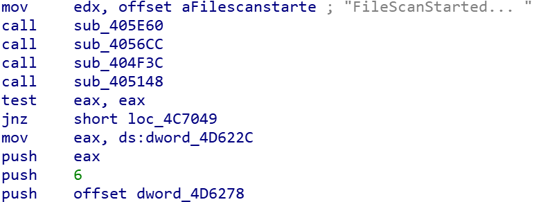 海康录像容量计算_录像容量计算_录像机硬盘容量计算