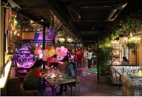 怎么看电脑开机音乐