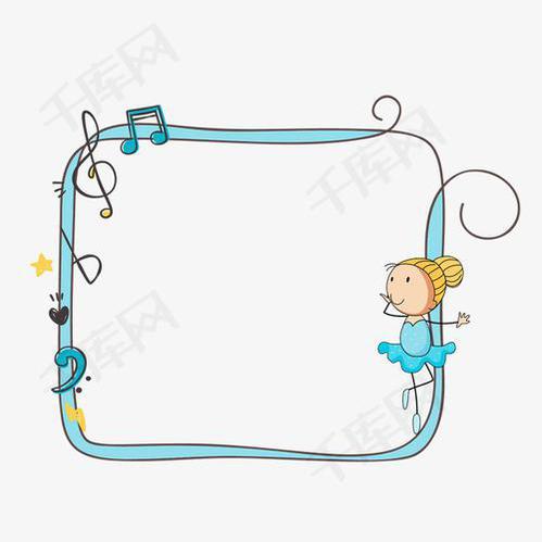 怎么看电脑开机音乐