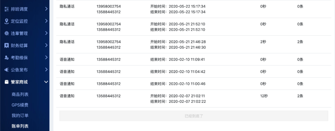 苹果 手机管家,扣费克星,安全管家,360安全卫士_奇虎360搜索好做吗_苹果6s像素