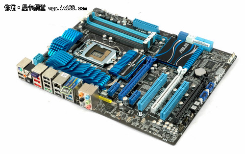 geforce gtx 660 ti_gtx1050ti用什么主板_gtx 500 ti