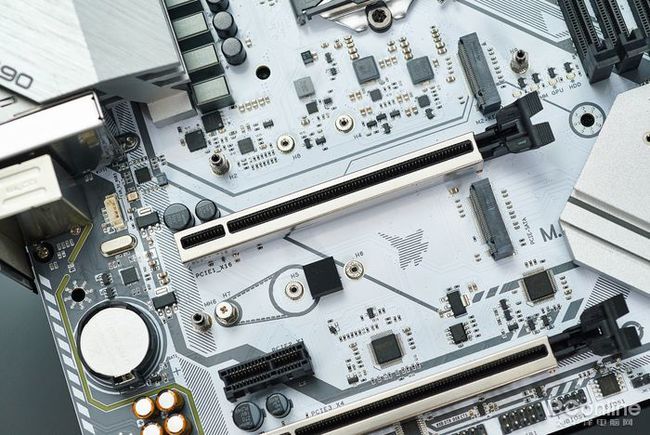 geforce gtx 660 ti_gtx1050ti用什么主板_gtx 500 ti