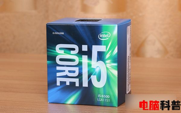 gtx1050ti用什么主板