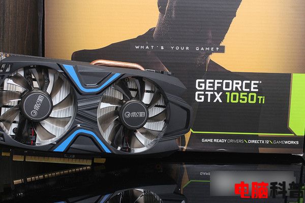 gtx1050ti用什么主板