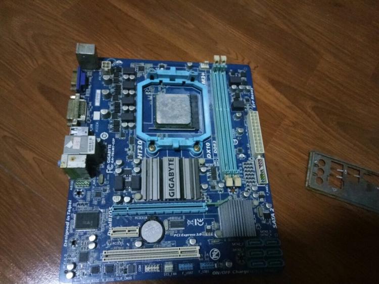 gtx1050ti用什么主板_gtx 650 ti boost_gtx 500 ti