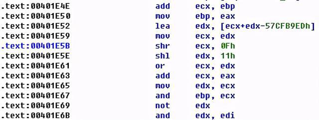 怎么破解winrar密码_winrar密码为何难破解_winrar密码能破解吗