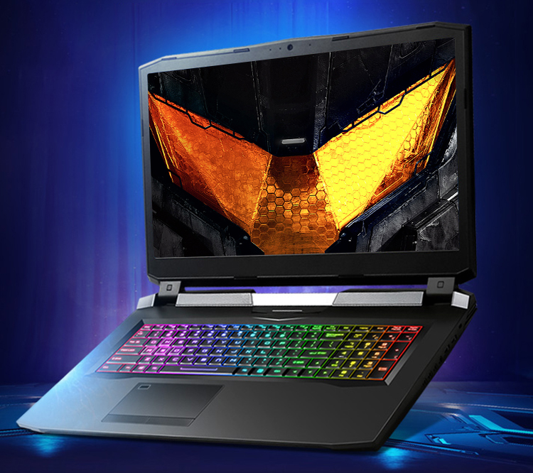 笔记本可以换cpu吗_笔记本 cpu 能换吗_笔记本换cpu