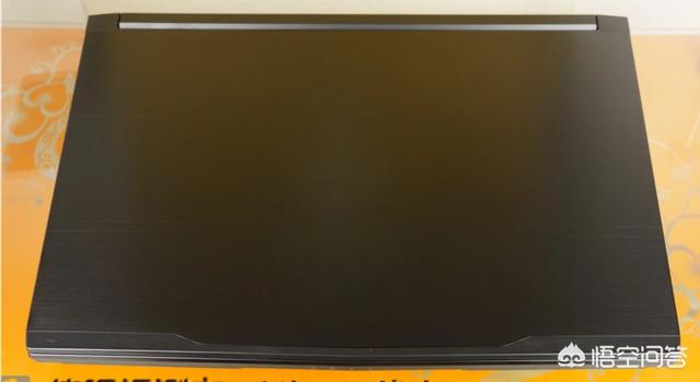 笔记本 cpu 能换吗