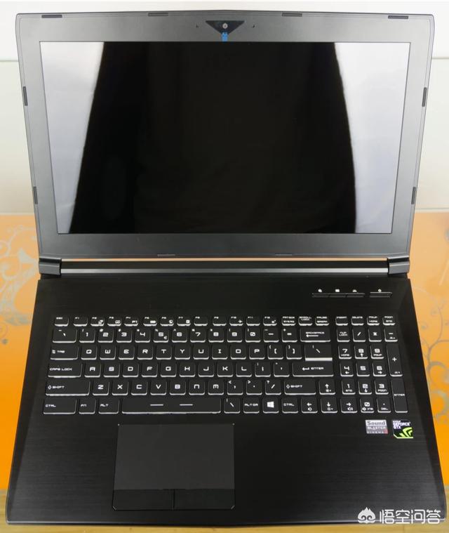 笔记本 cpu 能换吗