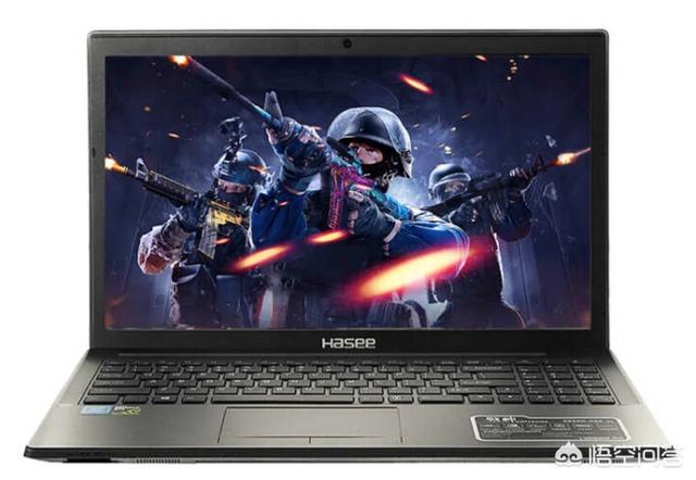 笔记本 cpu 能换吗